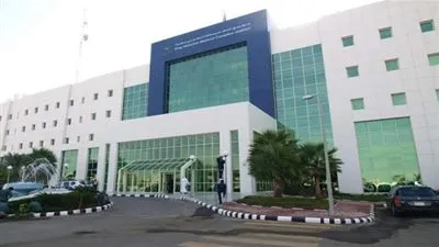 عاجل.. أخبار السعودية اليوم | مجمع 