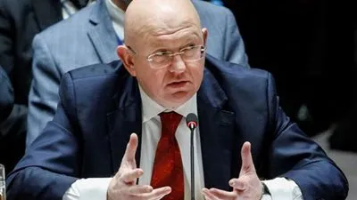 روسيا تدعو الأمم المتحدة للنظر في التعاون مع هاتين المنظمتين