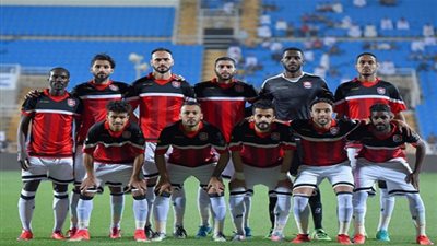 القنوات الناقلة لمباراة الاتفاق 