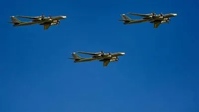 سيئول: اتفاق على إقامة خط ساخن مع سلاح الجو الروسي