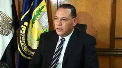 عاجل.. إعلامي يكشف عن أسماء جديدة قبل إعلان حركة المحافظين: ممدوح غراب لـ