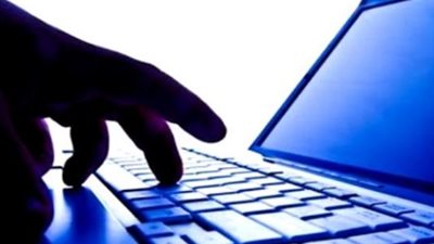 الصين تطلق منصة إلكترونية للقضاء على الشائعات