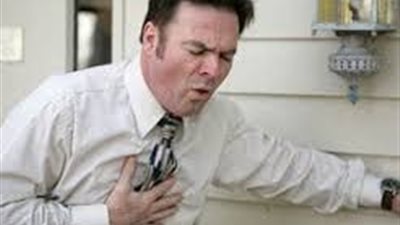 9 أسباب تؤدي إلى مرض الإصابة بالسرطان