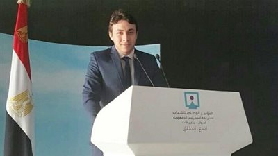 هيثم فهر التاجي يكتب: مواجهات جيش النسور وعصابات الأفاعي إلي يوم يبعثون 