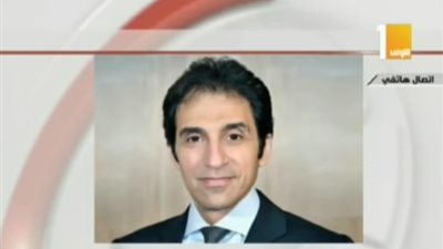 الرئاسة: هناك عمل دؤوب وتعاون بين مصر وإيطاليا لكشف حقيقة مقتل ريجيني