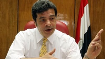 المناسترلي: تكثيف الحملات التفتيشية على المنشأت الصناعية للتأكد من مطابقة المواصفات