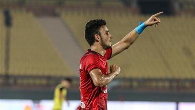 بالأرقام.. ماذا قدم الخماسي الجديد المنضم لقائمة منتخب مصر استعدادًا لمواجهة النيجر؟