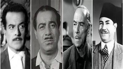 نجوم الزمن الجميل.. الفن ليس مهنتهم الأولى (فيديو)