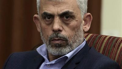 حماس تحذر من قدرتها على إطلاق صواريخ فوق تل أبيب لـ 6 أشهر