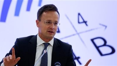 المجر تستدعي سفير السويد بشأن انتقاد سياسات الهجرة