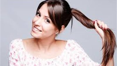 جربي خلطة الزيوت الطبيعية لزيادة نمو الشعر 