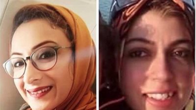 المرأة المصرية في عهد السيسي 