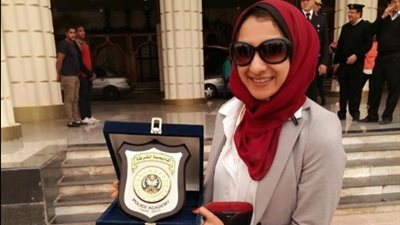 في عهد السيسي.. 