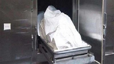 حبس مدير حمام السباحة والمُنقذ بنادي 