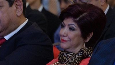 المصري للغرف السياحية: حسم ملف الضريبة العقارية بعد أزمة استمرت منذ 2009