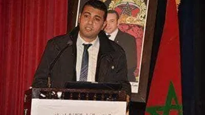 تعرف على مطالب منسق عام حملة المحليات للشباب بالفيوم من المحافظ الجديد