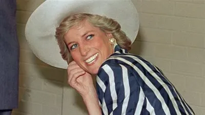 عاجل.. أخبار السعودية اليوم | صحيفة بريطانية تكشف سر الأميرة ديانا مع الملك عبد الله بن عبد العزيز