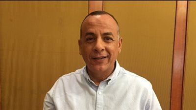 تعرف على خدمة 