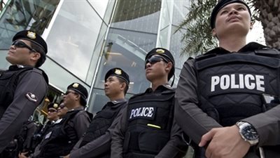  اعتقال رجل بتهمة التخطيط لأعمال إرهابية بفيتنام