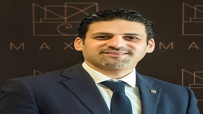 عمرو محسن: الضريبة العقارية  تدفع المستهلك للايجار وتقلل فرص الاستثمار العقاري