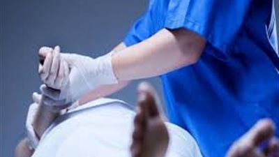 تعرف على أضرار 