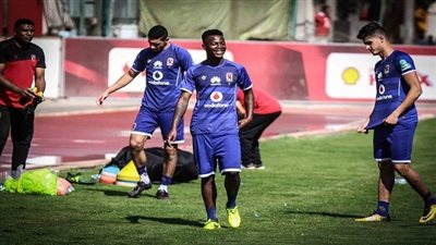 فضل يكشف لـ 