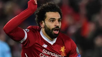 بعد قرعة الأبطال.. ماذا يفعل محمد صلاح أمام الأندية الفرنسية والإيطالية والصربية ؟