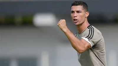 تاريخ مواجهات كريستيانو رونالدو ضد مانشستر يونايتد؟ (الدون لا يعرف الخسارة) 