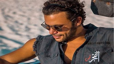 ماذا قال محمد إمام في أول تعليق له بعد زواجه ؟