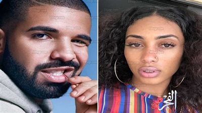 كلمات أغنية كيكي 