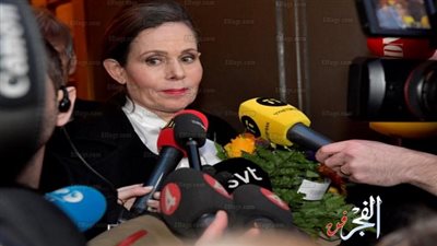 عودة 3 أعضاء إلى الأكاديمية السويدية بعد انسحابهم بسبب فضيحة جنسية