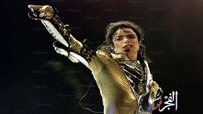 بعد 9 سنوات على رحيله.. عائلة مايكل جاكسون تحيي ذكرى ميلاده الستين