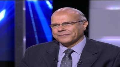 الأرصاد: لدينا أحدث أجهزة في العالم.. ومصداقية التوقعات لا تقل عن 98%