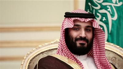 في ذكرى ميلاده.. تعرف على إنجازات ولي العهد السعودي محمد بن سلمان