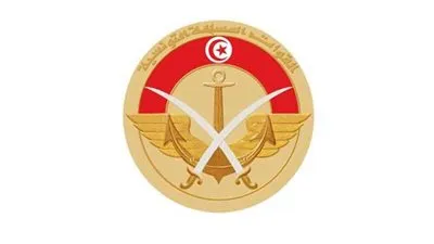 تونس: استقرار حالة الجنود المصابة جراء انفجار لغم بالقصرين