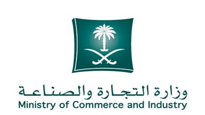 عاجل.. أخبار السعودية اليوم | 