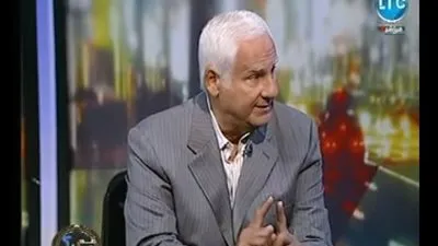 شريف الشوباشي: 90% من العاهرات 