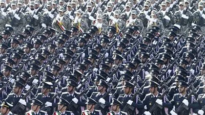 قائد مقر خاتم الأنبياء: إيران تعلن عن إنجاز عسكري جديد