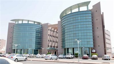 عاجل.. أخبار السعودية اليوم | 