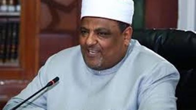 غدا.. إعلان نتيجة امتحانات الدور الثاني للثانوية الأزهرية