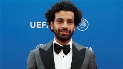 عاجل.. أول تعليق من كلوب على أزمة صلاح مع اتحاد الكرة