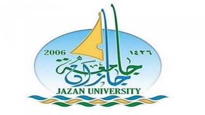 عاجل.. أخبار السعودية اليوم | طلاب جامعة جازان يطالبون بتحسين الموقع الإلكتروني