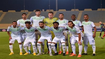 راحة يومين للاعبي الفتح بعد التعادل مع القادسية