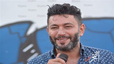  زياد برجي وبوسي يشعلان حفلهما بالساحل الشمالي (صور)