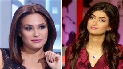 علا الفارس تهاجم هند صبري بعد توبيخها لسعد لمجرد: لا تقذفي الناس بالحجارة وبيتك من زجاج