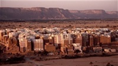 حالة الطقس اليوم السبت 1 /9/ 2018 في اليمن