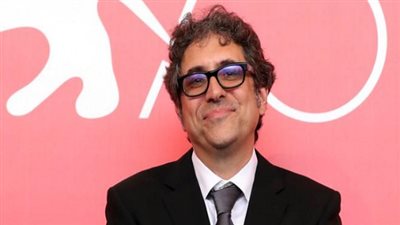 بعد 50 عاما على صناعته.. فيلم أورسن ويلز الأخير يرى النور في مهرجان البندقية