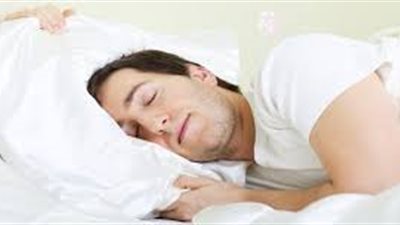 هذا ما يحدث في الدماغ أثناء نوم القيلولة!