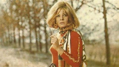 الطالع الفلكي السّبت 1/9/2018..شَبَاب أيْلُول!