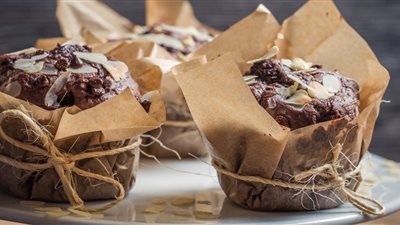 تجنبي تناول هذه الأطعمة للحفاظ على صحتك